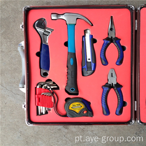 Kit de reparação automática de ferramentas manuais Craftsman